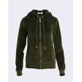 Product SUGARFREE CARDIGAN thumbnail image