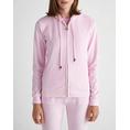 Product SUGARFREE CARDIGAN thumbnail image