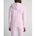 Product SUGARFREE CARDIGAN thumbnail image