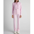 Product SUGARFREE CARDIGAN thumbnail image