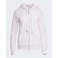 Product SUGARFREE CARDIGAN thumbnail image