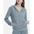 Product SUGARFREE ΖΑΚΕΤΑ thumbnail image