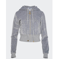 Product SUGARFREE Cropped Cardigan thumbnail image