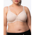 Product TRIUMPH Contouring Sensation W01 thumbnail image