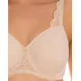 Product TRIUMPH Contouring Sensation W01 thumbnail image