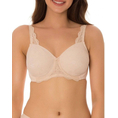 Product TRIUMPH Contouring Sensation W01 thumbnail image