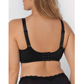 Product TRIUMPH Contouring Sensation W01 thumbnail image