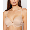 Product TRIUMPH Perfectly Soft WHP thumbnail image
