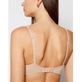 Product TRIUMPH Perfectly Soft WHP thumbnail image