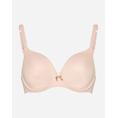 Product TRIUMPH Perfectly Soft WHP thumbnail image