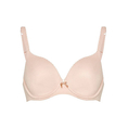 Product TRIUMPH Perfectly Soft WHP thumbnail image