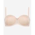Product TRIUMPH Beauty-Full Essential WDP thumbnail image