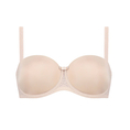 Product TRIUMPH Beauty-Full Essential WDP thumbnail image