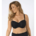 Product TRIUMPH ΣΟΥΤΙΕΝ Beauty-Full Essential WDP thumbnail image