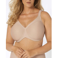 Product TRIUMPH Modern Soft+Cotton W01 thumbnail image