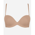 Product TRIUMPH Stepy Soft 01 WDP thumbnail image