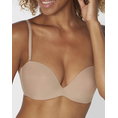 Product TRIUMPH Stepy Soft 01 WDP thumbnail image