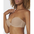 Product TRIUMPH Stepy Soft 01 WDP thumbnail image