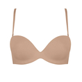 Product TRIUMPH Stepy Soft 01 WDP thumbnail image