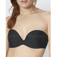 Product TRIUMPH Stepy Soft 01 WDP thumbnail image
