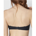 Product TRIUMPH Stepy Soft 01 WDP thumbnail image