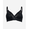 Product TRIUMPH ΣΟΥΤΙΕΝ Compliment W X thumbnail image