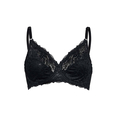 Product TRIUMPH ΣΟΥΤΙΕΝ Compliment W X thumbnail image