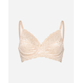 Product Compliment W X thumbnail image