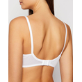 Product Compliment W X thumbnail image