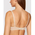 Product TRIUMPH ΣΟΥΤΙΕΝ Amourette Charm WHP02 thumbnail image