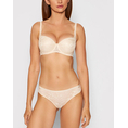 Product TRIUMPH ΣΟΥΤΙΕΝ Amourette Charm WHP02 thumbnail image