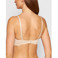 Product TRIUMPH Amourette Charm P thumbnail image