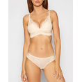Product TRIUMPH Amourette Charm P thumbnail image
