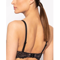 Product TRIUMPH Amourette Charm P thumbnail image