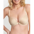 Product TRIUMPH Body Make-Up Essentials WHU thumbnail image