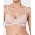 Product TRIUMPH Amourette Charm WP thumbnail image