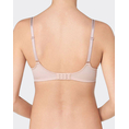 Product TRIUMPH Amourette Charm WP thumbnail image