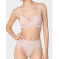 Product TRIUMPH Amourette Charm WP thumbnail image