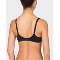 Product TRIUMPH Amourette Charm WP thumbnail image