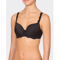 Product TRIUMPH Amourette Charm WP thumbnail image