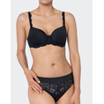 Product TRIUMPH Amourette Charm WP thumbnail image