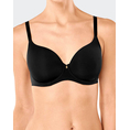 Product TRIUMPH Body Make-Up Essentials WP thumbnail image