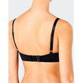 Product TRIUMPH Body Make-Up Essentials WP thumbnail image