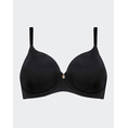 Product TRIUMPH Body Make-Up Essentials WP thumbnail image