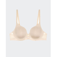 Product TRIUMPH Amourette Charm WHP01 thumbnail image