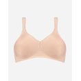 Product TRIUMPH Modern Soft + Cotton N thumbnail image