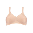 Product TRIUMPH Modern Soft + Cotton N thumbnail image