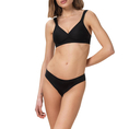 Product TRIUMPH Modern Soft + Cotton N thumbnail image