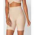 Product TRIUMPH ΚΟΛΑΝ Medium Shaping Series Panty L thumbnail image
