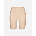 Product TRIUMPH ΚΟΛΑΝ Medium Shaping Series Panty L thumbnail image